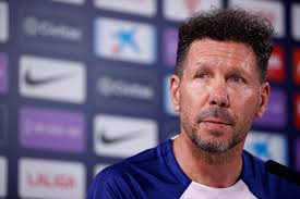 Celta de Vigo Moi Celeste