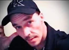 Roy Griffith Obituary (1943