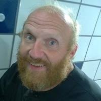 Edgar Simpson Obituary (2016)