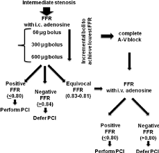 Proposed Flow Chart Download Scientific Diagram