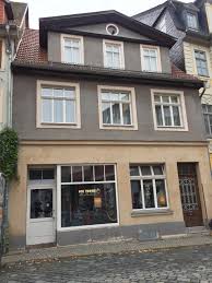 Wohnung zur miete in weimar. Wohnung Mieten In Weimar Possendorf Aktuelle Mietwohnungen Im 1a Immobilienmarkt De