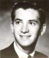 Burbank High School, Burbank, CA In Memoriam