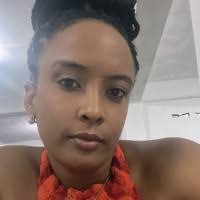 10+ "Ashley Hector" profiles