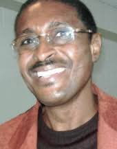 Obituary information for Mr. Robert L Spearman