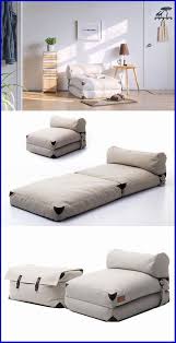 Couches at costco for inspiring cozy living room sofas ideas. 25 Incredible Folding Foam Mattress Costco Folding Foam Mattress Sofa Bed Fold Out Manufactured Home Remodel