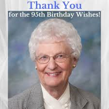 Susan Janzen Nickerson (@msjmemoir) • Instagram photos and videos