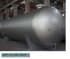 .select 2021 high quality lpg gas bullet tank products in best price from certified chinese stainless steel tank manufacturers, stainless pressure tank suppliers, wholesalers and factory on. China Lpg Pressure Vessel Asme 50cbm 21ton Lpg Bullet Tank Lpg Gas Storage Tank China Asme Lpg Tank Pressure Vessel