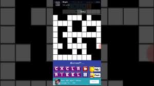Tidak punya belas kasihan … Kunci Cheat Jawaban Tts Pintar Level 111 By Mr Wal