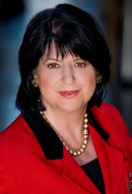 Amazon.com: Against The Grain eBook : Tracy, Brian, Nanton, Nick , Dicks,  JW : Kindle Store