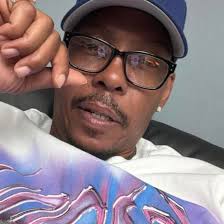 One of my favorite photos Though they were at different stages in their  careers, Moses Malone, Julius Erving, Charles Barkley, Mo Cheeks, and  Andrew Toney all played