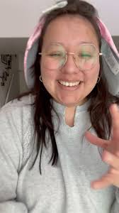 Mariah Erin Manuelito MBA M.S. (@mariahthebaker) • Instagram photos and  videos