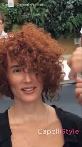 Carmen Ofelia Estrada Friely (carmenazul)