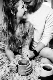 Black And White Film Photography Tanner Burge Photography 35mm Film Tri X 400 Pushed 1 Stop Trix Film Black And White Film Photography Anniversary Photoshoot Anniversary Photos Photography