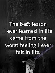 Pin By Erica On My Own Quotes Quotes Deep Own Quotes Quotes
