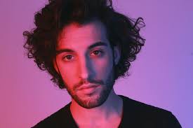 Andrea Compton Photography