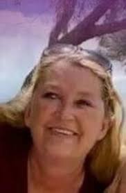 Cindy (Rancourt) Baxter Obituary