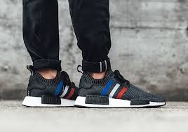 Black is one of the oldest. Nmd Tri Color Adidas Www Prestilimp Com Br