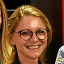 Petitpas Sandra 😊 (@sandra_petitpas)