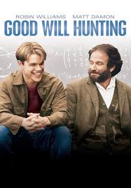 Posted by eleon in usa news last modified. Good Will Hunting Robin Williams Matt Damon Hollywood Movie Poster Art Prints By Tallenge Store Buy Posters Frames Canvas Digital Art Prints Small Compact Medium And Large Variants
