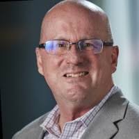 J Stephen Lentz Email & Phone Number