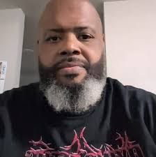 This year Doritos Solid Black will have a Spicy Pineapple Jalapeño flavor.  The party size bag will be Walmart exclusive mid-July. The smaller size  bags will hit stores that carry the Doritos