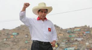 @defensoria_peru, hemos realizado la investigación correspondiente con la jefatura de la odpe moyobamba, y nos reportan que el inconveniente ya fue solucionado. Resultados Elecciones 2021 Flash Electoral Da A Pedro Castillo En El Primer Lugar A Boca De Urna