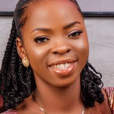 Lil' bro did not want to attend the Strippling Warriors “Mother-Son”  activity because he said he'd be the only kid there with his sister. But I  convinced him to get into a