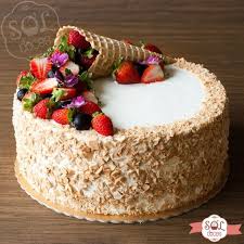 Epingle Sur Cakes For Work