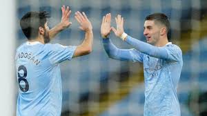 Chelsea v man city | watchalong liverpool fanzone commentary for more quality liverpool fc content visit. Chelsea Fc Gegen Manchester City Im Tv Und Iptv Live Stream Live Ticker