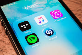 Apr 11, 2020 · for the username, in spotify, it is a string of randomly generated codes used to identify your account. How To Change Your Spotify Username