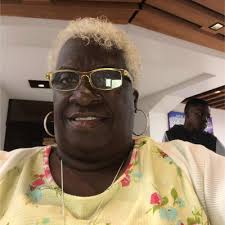 Get behind the shield of IBM Security