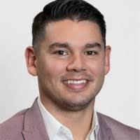 50+ "Crank" profiles