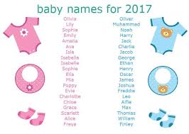 Browse girls' names beginning with jem Unique Girl Names List Bloomers And Bows Baby Names List Of Girls Names Unique Girl Names