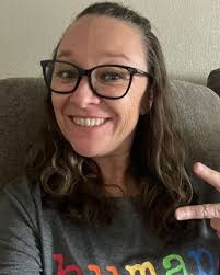 Charlene Lucille Fields, Counselor, Bentonville, AR, 72712