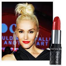 Best lipsticks for pale skin. Red Lips Hot Hair Styles Hair Beauty Hair Styles