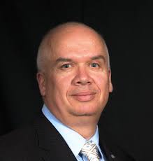 DÉMARCHE D'ÉLABORATION DU PLAN D'ACTION