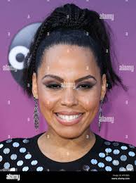 Vann house hi-res stock photography and images