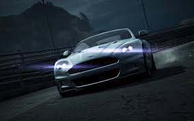 We also have cheats for this game on : Shaken Not Stirred Achievement In Need For Speed Hot Pursuit