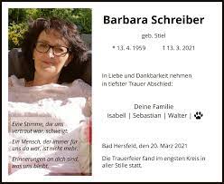 Ein besucher hinterließ eine nachricht bei der anzeige für ingrid fahrenkrog. Kn Traueranzeigen Samstag