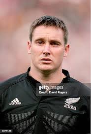 Andrew Mertens's Instagram, Twitter & Facebook