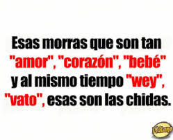 Download free imagenes chidas 1 26.0.0 for your android phone or tablet, file size: 25 Best Chidas Memes Mujer Memes Ã¿ Memes Ã¿ Memes
