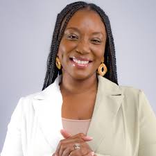 The 9 Best Business Motivational Speakers for Hire in Fayetteville, NC