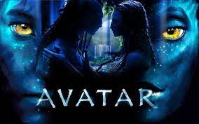A sequel to avatar (2009). Avatar 2 Trailer Posts Facebook