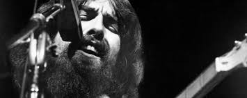 Laura Bell Bundy Readies New Album With Rallying Anthem, “Get It Girl, You  Go!”