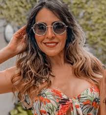 by Rose Parra (@roseandroseve) • Instagram photos and videos