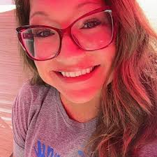 Sherry Chafin (@sherry.chafin.505) • Facebook