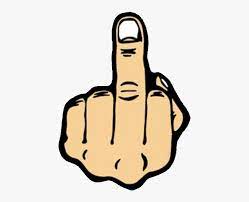 We did not find results for: Image Emoticon Png Generalchat Middle Finger Transparent Png Download Kindpng