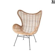 pin on fotelja armchair