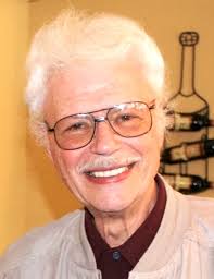 Obituary information for Peter A. Galgani , Sr.