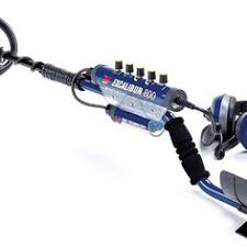 Treasure commander tc3x metal detector in the category metal detectors videos more articles and learn more information about treasure commander tc3x metal detector reviews price specifications features image manuals videos amazon ebay kellyco accessories all this in metal. 17 Our Best Sellers Ideas Metal Detector Detector Metal Detecting